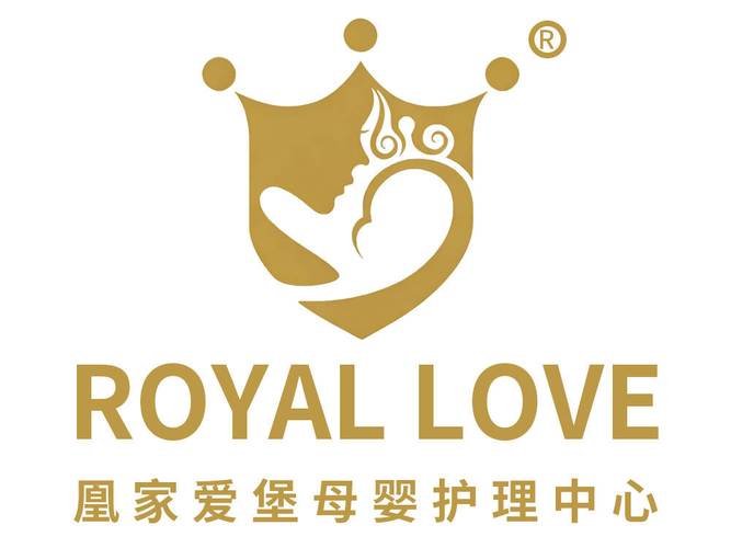 沈阳母婴一对一护理怎么选 沈阳母婴一对一护理怎么选