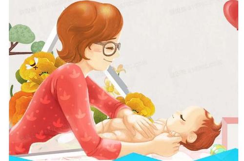报考母婴护理师证一般要多少时间